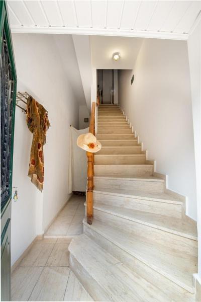 Alekos House Apartment Longós Екстериор снимка